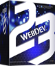 WebDev 20