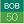BOB50SQL de Sage